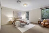 7 Laurel Street, Heathwood, Qld 4110-Image