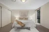 7 Laurel Street, Heathwood, Qld 4110-Image