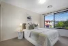 7 Laurel Street, Heathwood, Qld 4110-Image