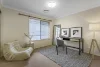 7 Laurel Street, Heathwood, Qld 4110-Image