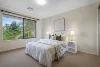 7 Laurel Street, Heathwood, Qld 4110-Image