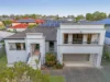 7 Laurel Street, Heathwood, Qld 4110-Image