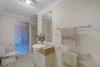 7 Laurel Street, Heathwood, Qld 4110-Image