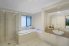 7 Laurel Street, Heathwood, Qld 4110-Image