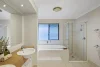 7 Laurel Street, Heathwood, Qld 4110-Image