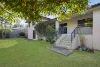 7 Laurel Street, Heathwood, Qld 4110-Image