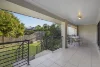 7 Laurel Street, Heathwood, Qld 4110-Image