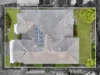 7 Laurel Street, Heathwood, Qld 4110-Image