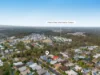 7 Laurel Street, Heathwood, Qld 4110-Image