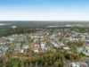 7 Laurel Street, Heathwood, Qld 4110-Image