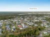 7 Laurel Street, Heathwood, Qld 4110-Image