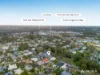 7 Laurel Street, Heathwood, Qld 4110-Image