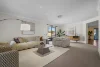 7 Laurel Street, Heathwood, Qld 4110-Image