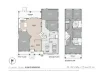 7 Laurel Street, Heathwood, Qld 4110-Image