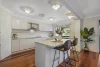 7 Laurel Street, Heathwood, Qld 4110-Image