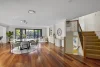 7 Laurel Street, Heathwood, Qld 4110-Image