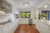 7 Laurel Street, Heathwood, Qld 4110-Image