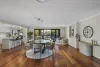 7 Laurel Street, Heathwood, Qld 4110-Image