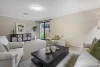 7 Laurel Street, Heathwood, Qld 4110-Image