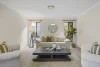7 Laurel Street, Heathwood, Qld 4110-Image