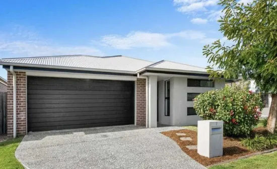 7 Lauren Circuit, Brighton, Qld 4017
