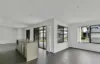 7 Lauren Circuit, Brighton, Qld 4017-Image