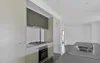 7 Lauren Circuit, Brighton, Qld 4017-Image