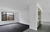 7 Lauren Circuit, Brighton, Qld 4017-Image