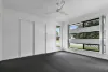 7 Lauren Circuit, Brighton, Qld 4017-Image