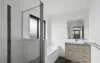 7 Lauren Circuit, Brighton, Qld 4017-Image