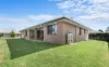 7 Lauren Circuit, Brighton, Qld 4017-Image