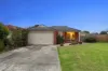 7 Lauren Square, Pakenham, Vic 3810