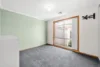 7 Lauren Square, Pakenham VIC 3810-Image