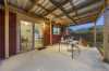7 Lauren Square, Pakenham, Vic 3810-Image