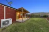 7 Lauren Square, Pakenham, Vic 3810-Image