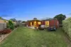7 Lauren Square, Pakenham, Vic 3810-Image