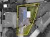 7 Lauren Square, Pakenham, Vic 3810-Image