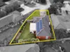 7 Lauren Square, Pakenham, Vic 3810-Image