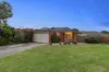 7 Lauren Square, Pakenham, Vic 3810-Image