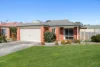 7 Lauren Square, Pakenham VIC 3810-Image