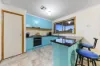 7 Lauren Square, Pakenham, Vic 3810-Image