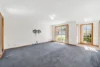 7 Lauren Square, Pakenham VIC 3810-Image
