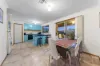 7 Lauren Square, Pakenham, Vic 3810-Image
