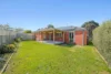 7 Lauren Square, Pakenham VIC 3810-Image