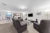 7 Lauren Square, Pakenham, Vic 3810-Image