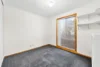 7 Lauren Square, Pakenham VIC 3810-Image
