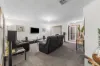 7 Lauren Square, Pakenham, Vic 3810-Image