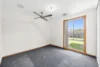 7 Lauren Square, Pakenham VIC 3810-Image