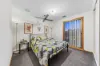 7 Lauren Square, Pakenham, Vic 3810-Image