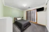 7 Lauren Square, Pakenham, Vic 3810-Image